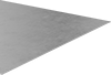 Shim Stock