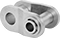 Hollow Pin