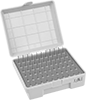 testString