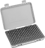 testString