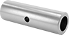 Wheel Reducer Bushings