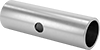 Wheel Reducer Bushings