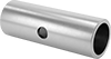 Wheel Reducer Bushings