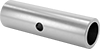 Wheel Reducer Bushings