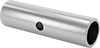 Wheel Reducer Bushings