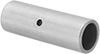 Wheel Reducer Bushings