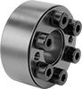 Pulley and Sprocket Bushings