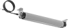 Machine Lights