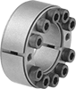 Pulley and Sprocket Bushings