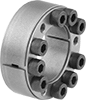 Pulley and Sprocket Bushings