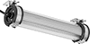 Easy-Retrofit Machine Lights
