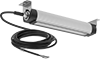 testString