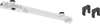 Enclosure Lights