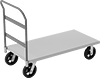 Platform Trucks