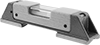 Two-Axis Precision Levels