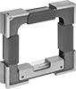 testString