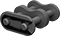 Corrosion Resistant