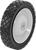 Wheels