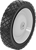 Wheels