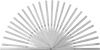 testString