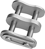 testString
