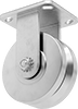 Casters