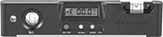 Image of Product. Front orientation. Levels. Digital Levels.