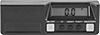 Digital Angle Indicators with Pitch Measurement