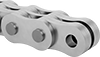 Leaf Chain