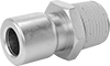 Tube Fittings