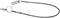 Tether