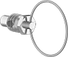 testString