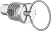 testString