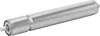 Conveyor Rollers