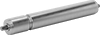 Conveyor Rollers