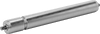 Conveyor Rollers