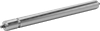 Conveyor Rollers