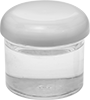 Adhesives