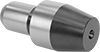 Locating Pins