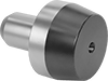 Locating Pins