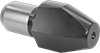 Locating Pins