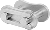 Roller Chain and Links