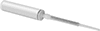 Anchoring Adhesives