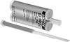 Anchoring Adhesives