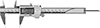 Calipers