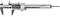 Coolant Resistant