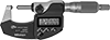 Digital Outside Micrometers for Pipe and Tubing