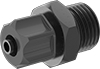 testString