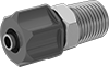 testString