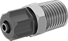 testString